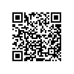 D38999-26JF32SC_64 QRCode