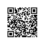 D38999-26JF32SNL QRCode