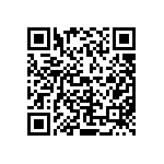 D38999-26JF32SN_64 QRCode