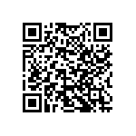 D38999-26JF35AA QRCode