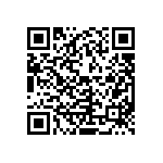 D38999-26JF35AA_25A QRCode