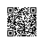 D38999-26JF35AB QRCode