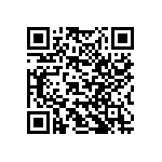 D38999-26JF35BC QRCode