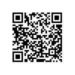 D38999-26JF35BN_64 QRCode