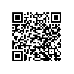 D38999-26JF35HB-LC_64 QRCode