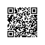 D38999-26JF35HD-LC QRCode