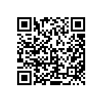 D38999-26JF35HE-LC QRCode