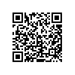 D38999-26JF35JE-LC QRCode