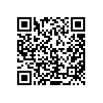 D38999-26JF35JN-LC QRCode