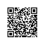 D38999-26JF35PB QRCode