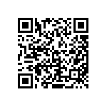 D38999-26JF35PC-LC QRCode