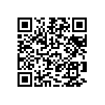 D38999-26JF35PC QRCode