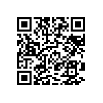 D38999-26JF35PCL QRCode