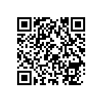 D38999-26JF35PD QRCode