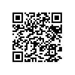 D38999-26JF35SB-LC_64 QRCode