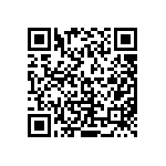 D38999-26JF35SD-LC QRCode