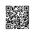 D38999-26JF35SN-LC QRCode