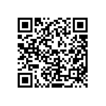 D38999-26JF35SN_25A QRCode