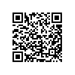 D38999-26JG11AB_64 QRCode