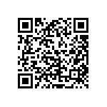 D38999-26JG11BD QRCode