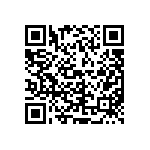 D38999-26JG11BN_64 QRCode