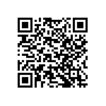 D38999-26JG11PC QRCode