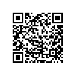 D38999-26JG16AN QRCode