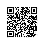 D38999-26JG16BA QRCode