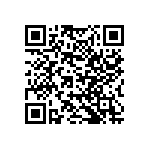 D38999-26JG16BB QRCode