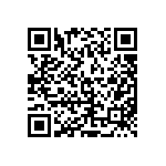 D38999-26JG16HB-LC QRCode