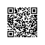 D38999-26JG16HC-LC QRCode