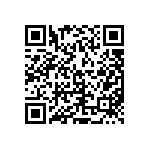 D38999-26JG16HD-LC QRCode