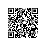 D38999-26JG16HE QRCode