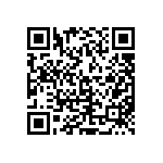 D38999-26JG16JC-LC QRCode