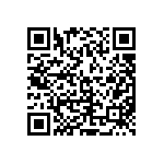 D38999-26JG16JD-LC QRCode