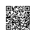 D38999-26JG16JE-LC QRCode