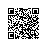 D38999-26JG16PA QRCode