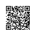 D38999-26JG16PB-LC_277 QRCode