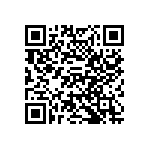 D38999-26JG16PB_277 QRCode