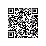 D38999-26JG16PN-LC_64 QRCode