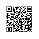 D38999-26JG16SC-LC QRCode