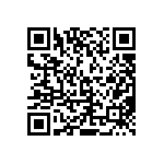 D38999-26JG35HA-LC_277 QRCode