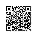 D38999-26JG35HB_64 QRCode