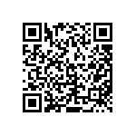 D38999-26JG35HD-LC QRCode