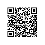 D38999-26JG35HN_64 QRCode