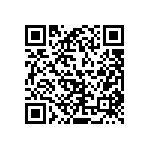 D38999-26JG35JE QRCode