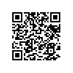 D38999-26JG35JN-LC QRCode