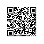 D38999-26JG35PBLC QRCode