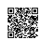 D38999-26JG35PC-LC QRCode