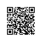 D38999-26JG35PE QRCode